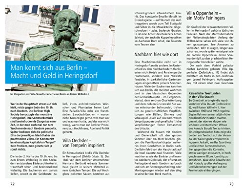 DuMont Reise-Taschenbuch Reiseführer Usedom: mit Online-Updates als Gratis-Download - 5